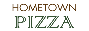 hometownpizza